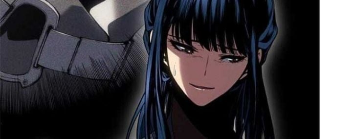 Tạp Huyết Chapter 29.5 - Trang 2