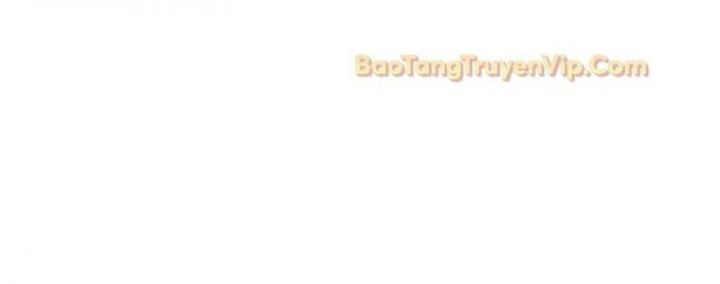 Tạp Huyết Chapter 29.5 - Trang 2