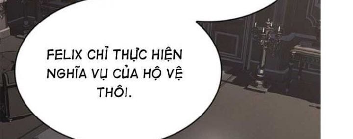 Tạp Huyết Chapter 29.5 - Trang 2
