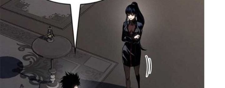 Tạp Huyết Chapter 29.5 - Trang 2