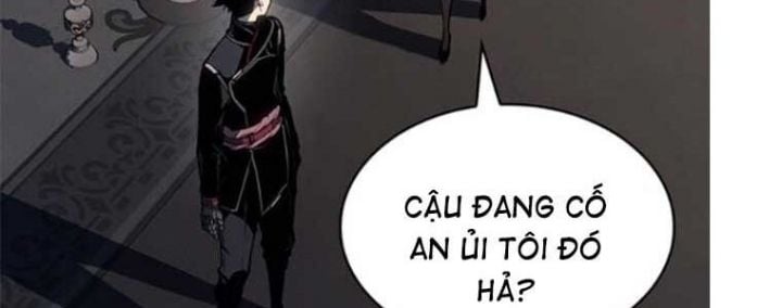 Tạp Huyết Chapter 29.5 - Trang 2