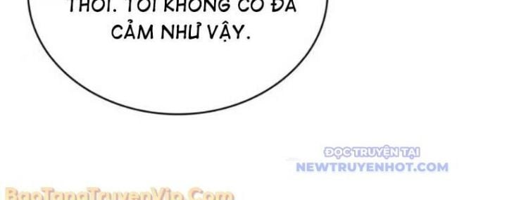 Tạp Huyết Chapter 29.5 - Trang 2
