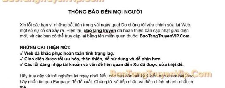 Tạp Huyết Chapter 29.5 - Trang 2
