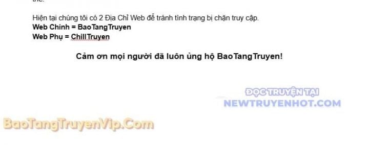 Tạp Huyết Chapter 29.5 - Trang 2