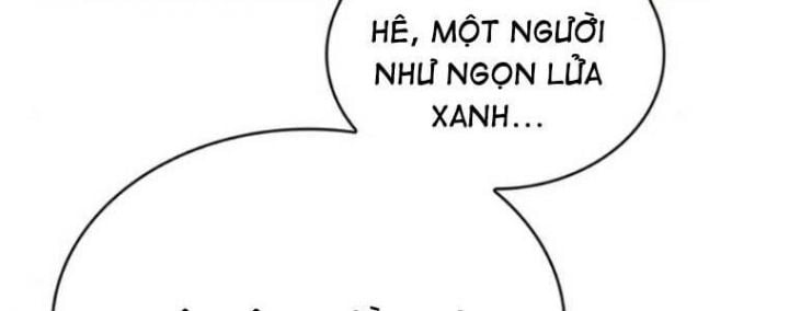 Tạp Huyết Chapter 29.5 - Trang 2