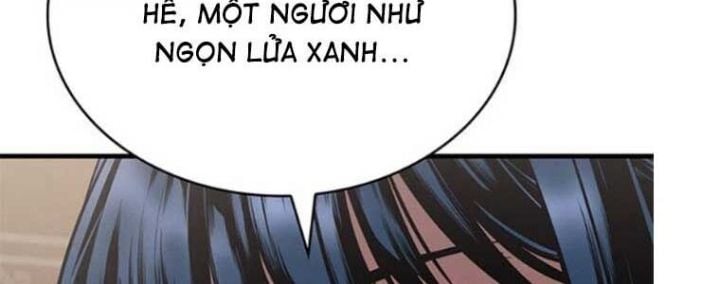 Tạp Huyết Chapter 29.5 - Trang 2