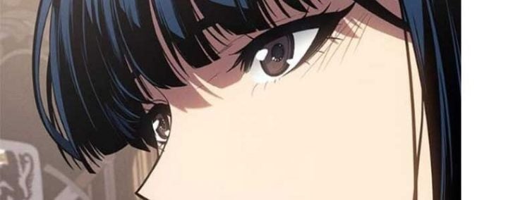 Tạp Huyết Chapter 29.5 - Trang 2