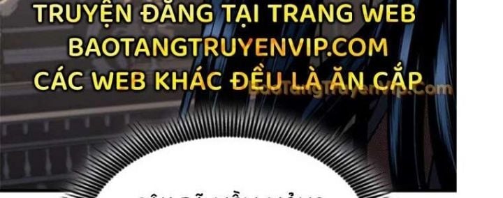 Tạp Huyết Chapter 29.5 - Trang 2