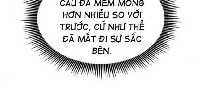 Tạp Huyết Chapter 29.5 - Trang 2