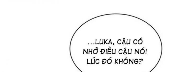 Tạp Huyết Chapter 29.5 - Trang 2