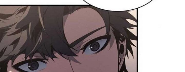Tạp Huyết Chapter 29.5 - Trang 2