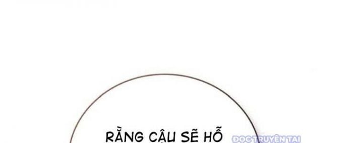 Tạp Huyết Chapter 29.5 - Trang 2