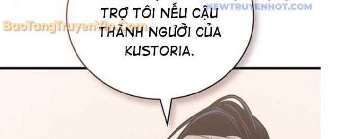 Tạp Huyết Chapter 29.5 - Trang 2