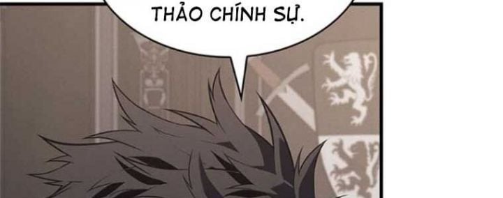 Tạp Huyết Chapter 29.5 - Trang 2