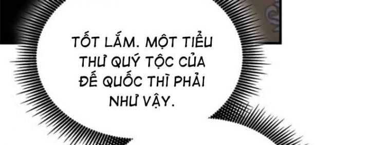 Tạp Huyết Chapter 29.5 - Trang 2