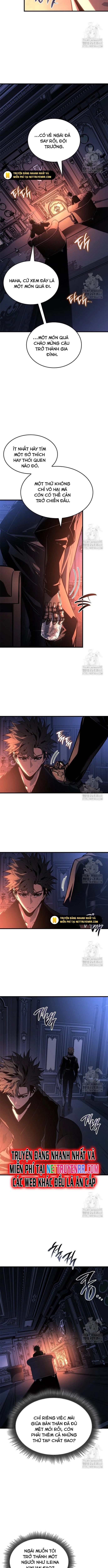 Tạp Huyết Chapter 30 - Trang 2