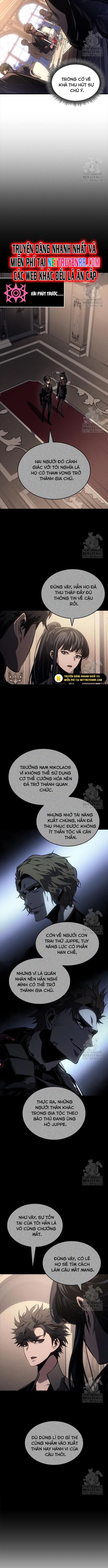 Tạp Huyết Chapter 30 - Trang 2