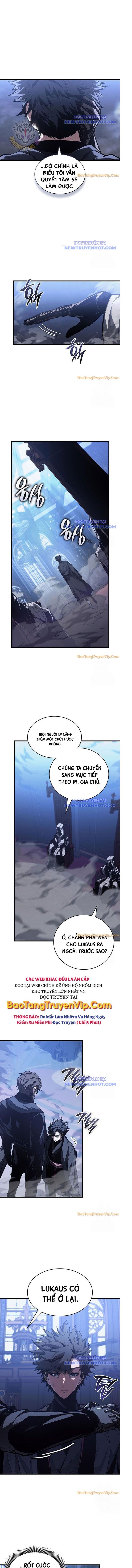 Tạp Huyết Chapter 31 - Trang 2