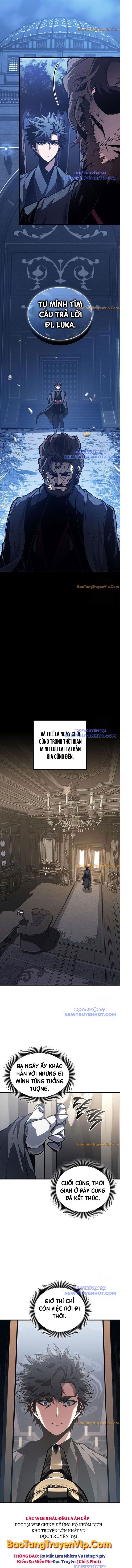 Tạp Huyết Chapter 31 - Trang 2