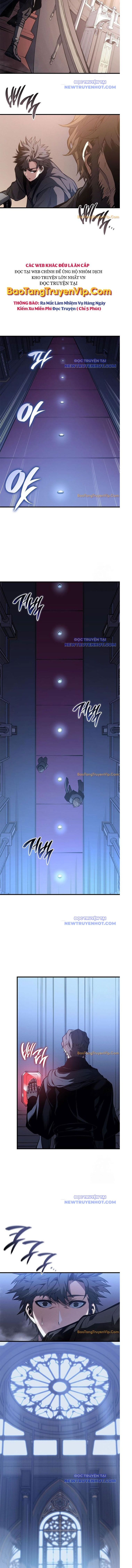 Tạp Huyết Chapter 31 - Trang 2