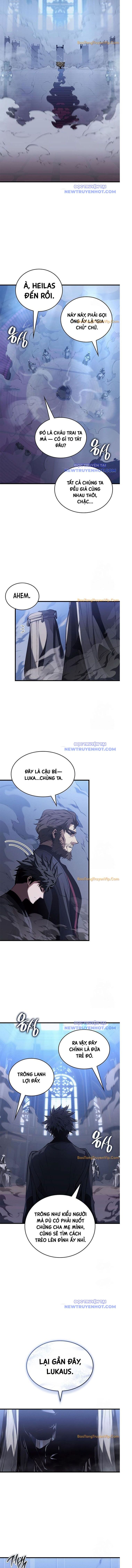 Tạp Huyết Chapter 31 - Trang 2