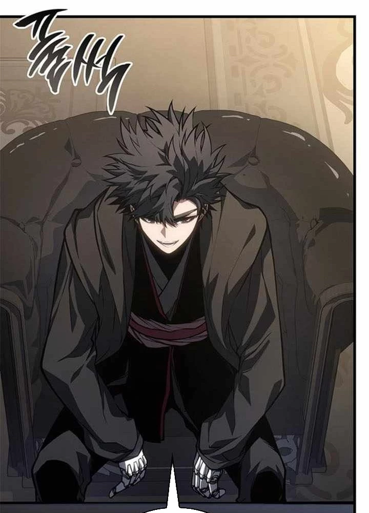Tạp Huyết Chapter 32 - Trang 2