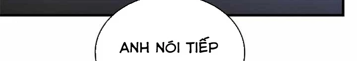 Tạp Huyết Chapter 32 - Trang 2