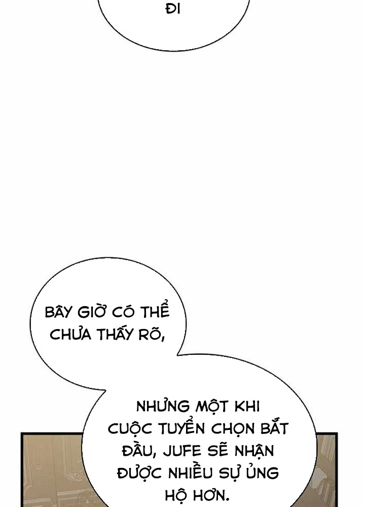 Tạp Huyết Chapter 32 - Trang 2