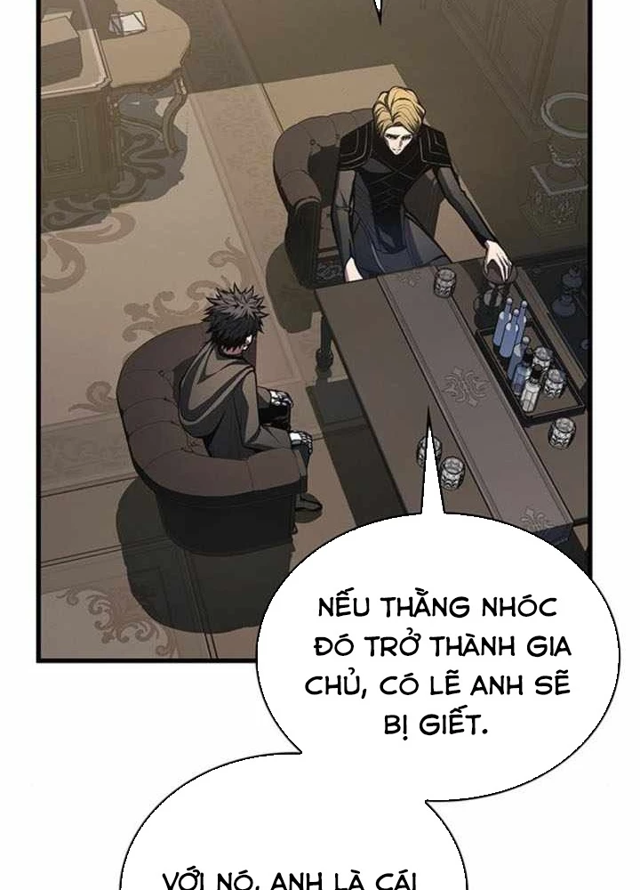 Tạp Huyết Chapter 32 - Trang 2