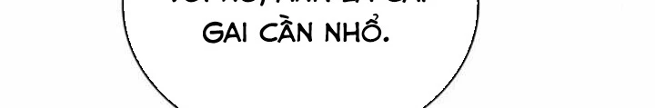 Tạp Huyết Chapter 32 - Trang 2