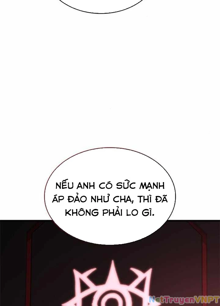 Tạp Huyết Chapter 32 - Trang 2