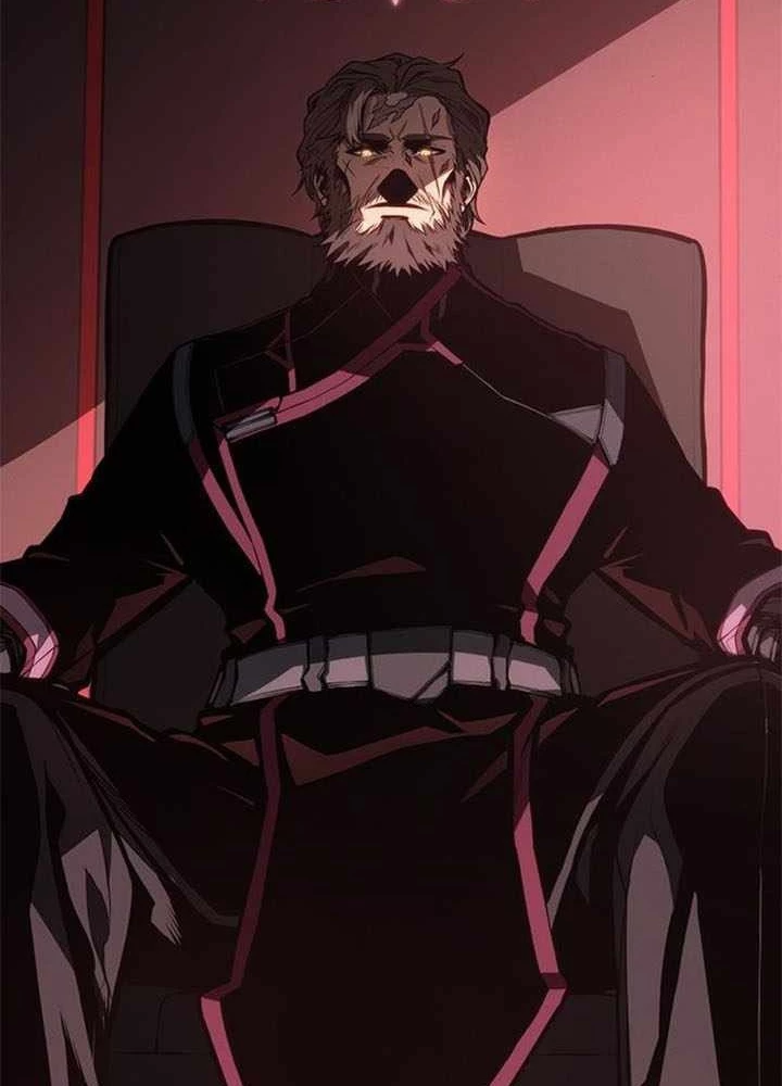 Tạp Huyết Chapter 32 - Trang 2