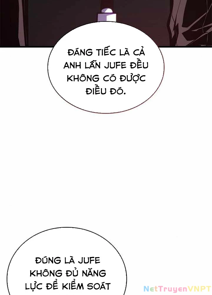 Tạp Huyết Chapter 32 - Trang 2