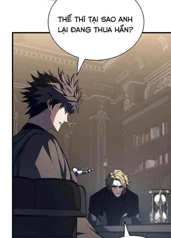 Tạp Huyết Chapter 32 - Trang 2