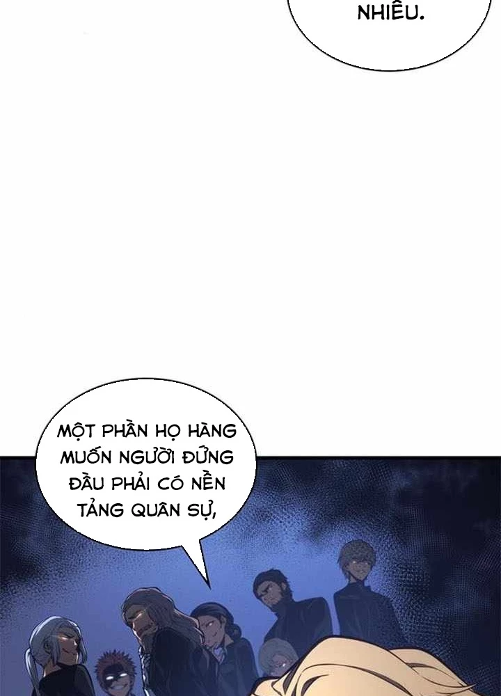 Tạp Huyết Chapter 32 - Trang 2