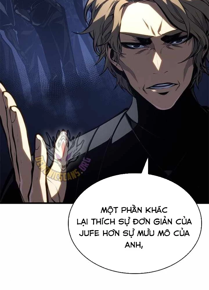 Tạp Huyết Chapter 32 - Trang 2