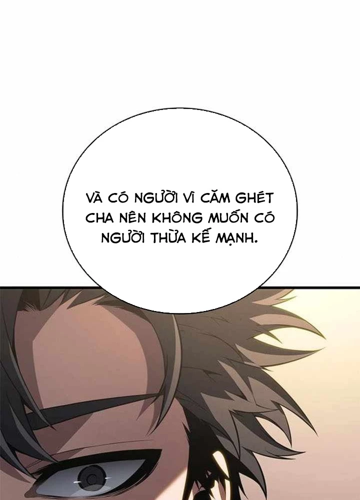 Tạp Huyết Chapter 32 - Trang 2