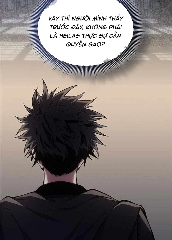 Tạp Huyết Chapter 32 - Trang 2