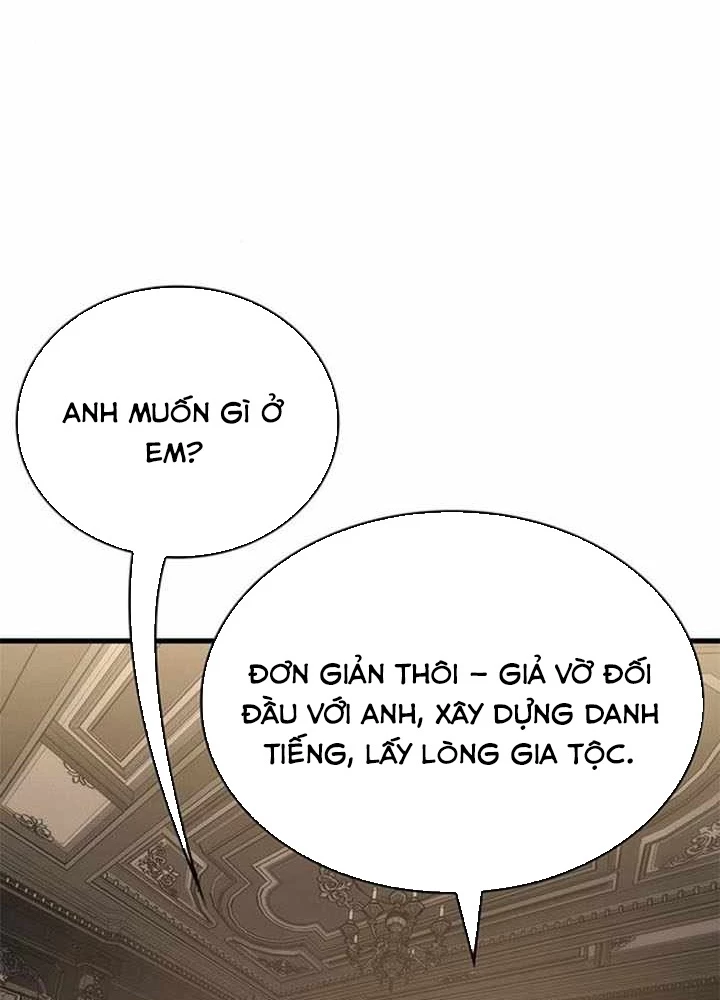 Tạp Huyết Chapter 32 - Trang 2
