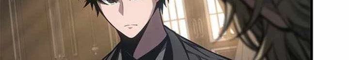 Tạp Huyết Chapter 32 - Trang 2