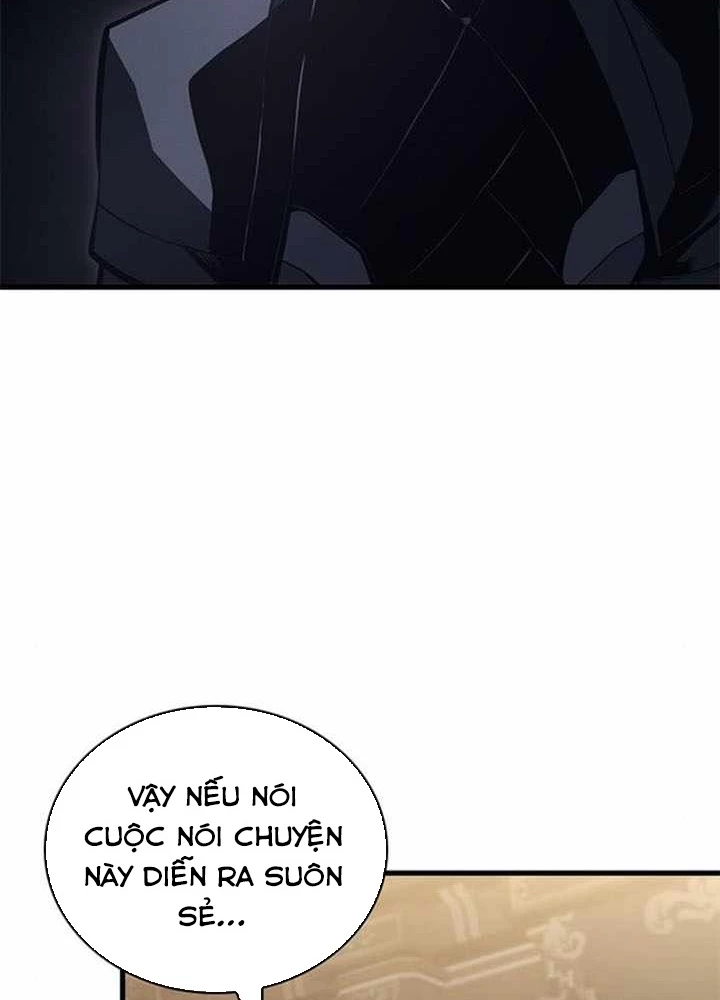 Tạp Huyết Chapter 32 - Trang 2