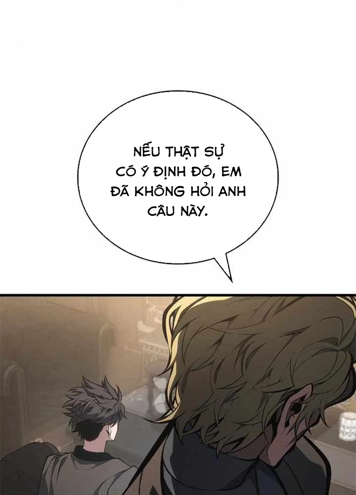 Tạp Huyết Chapter 32 - Trang 2