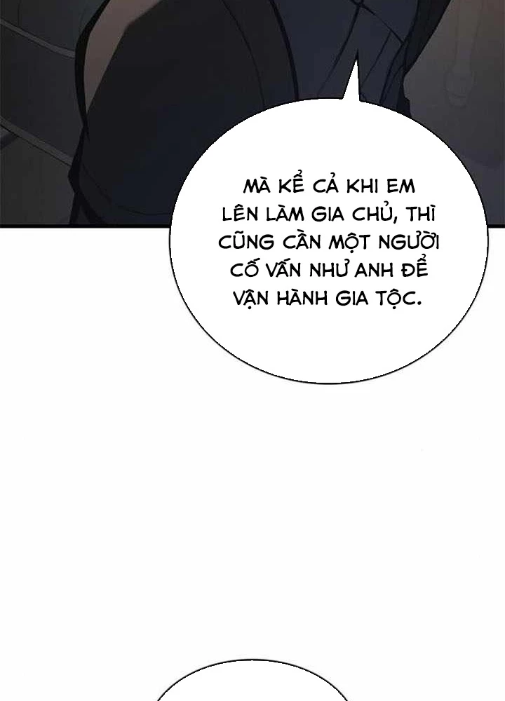 Tạp Huyết Chapter 32 - Trang 2