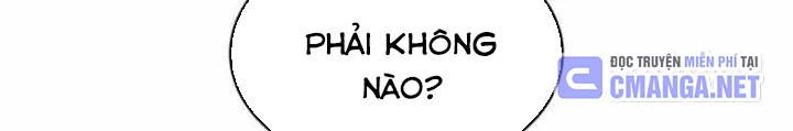 Tạp Huyết Chapter 32 - Trang 2