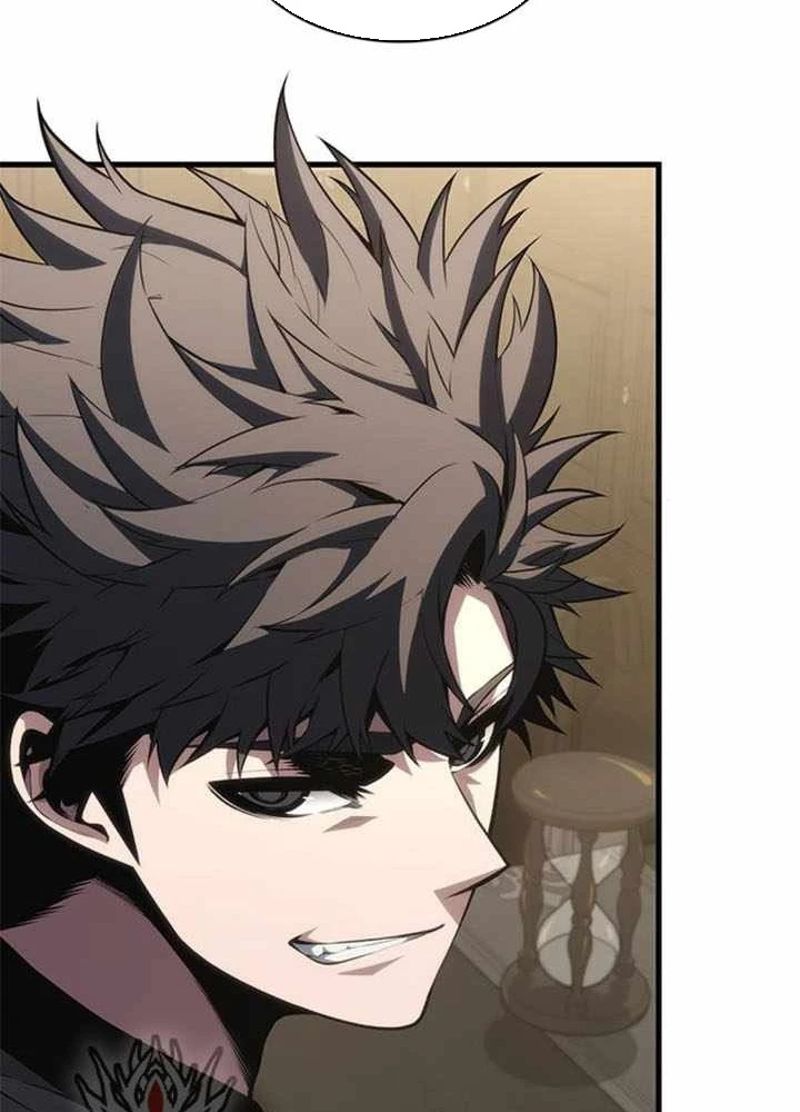 Tạp Huyết Chapter 32 - Trang 2