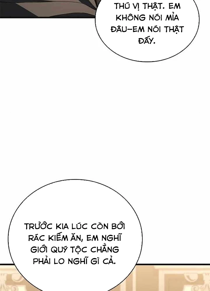 Tạp Huyết Chapter 32 - Trang 2