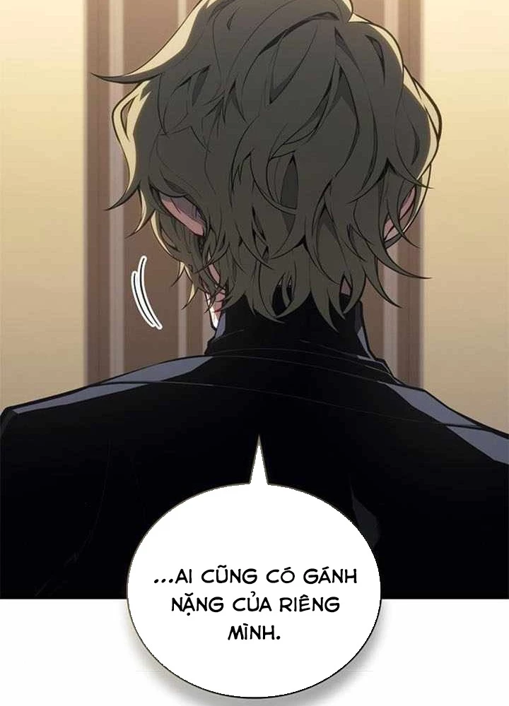 Tạp Huyết Chapter 32 - Trang 2