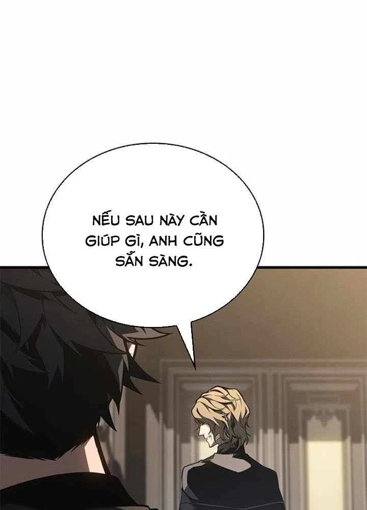 Tạp Huyết Chapter 32 - Trang 2