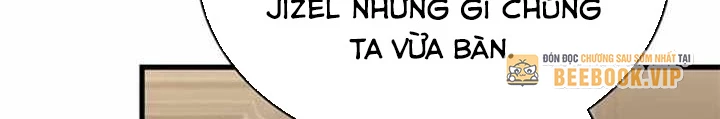 Tạp Huyết Chapter 32 - Trang 2