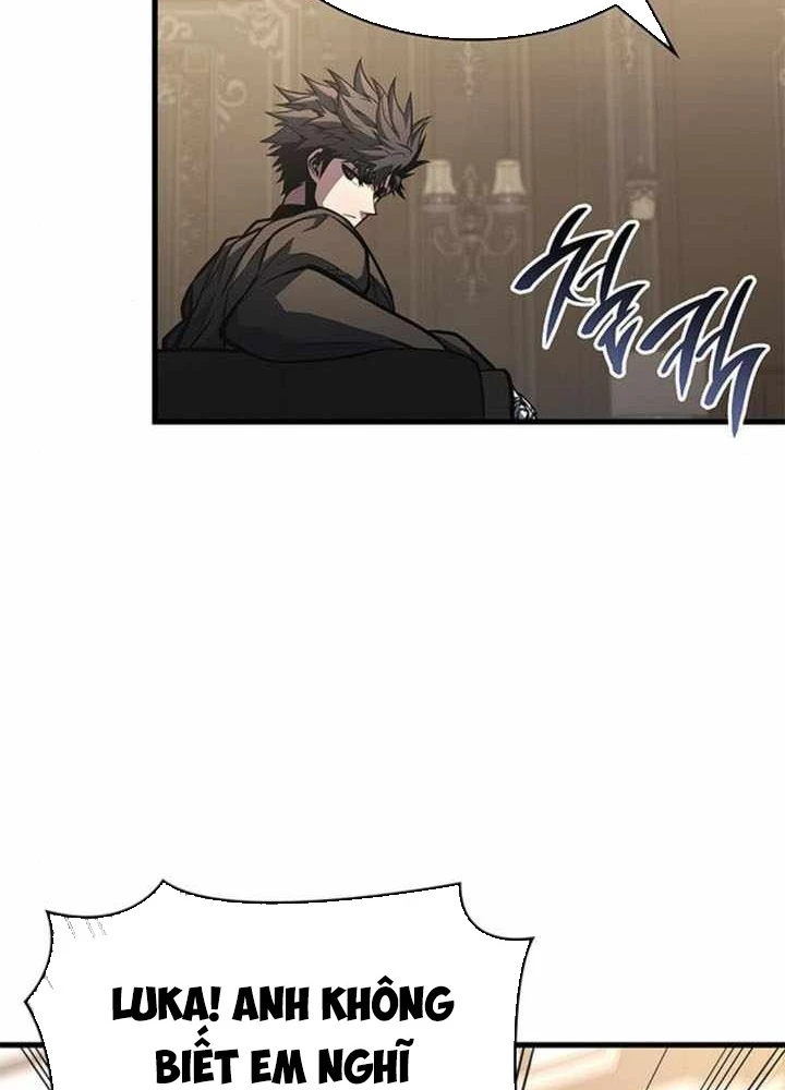 Tạp Huyết Chapter 32 - Trang 2